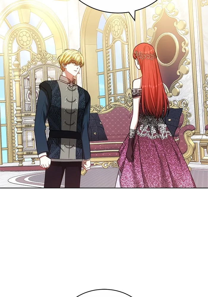 เหตุผลที่ฉันนอกใจ ตอนที่ 68 รูปที่ 70