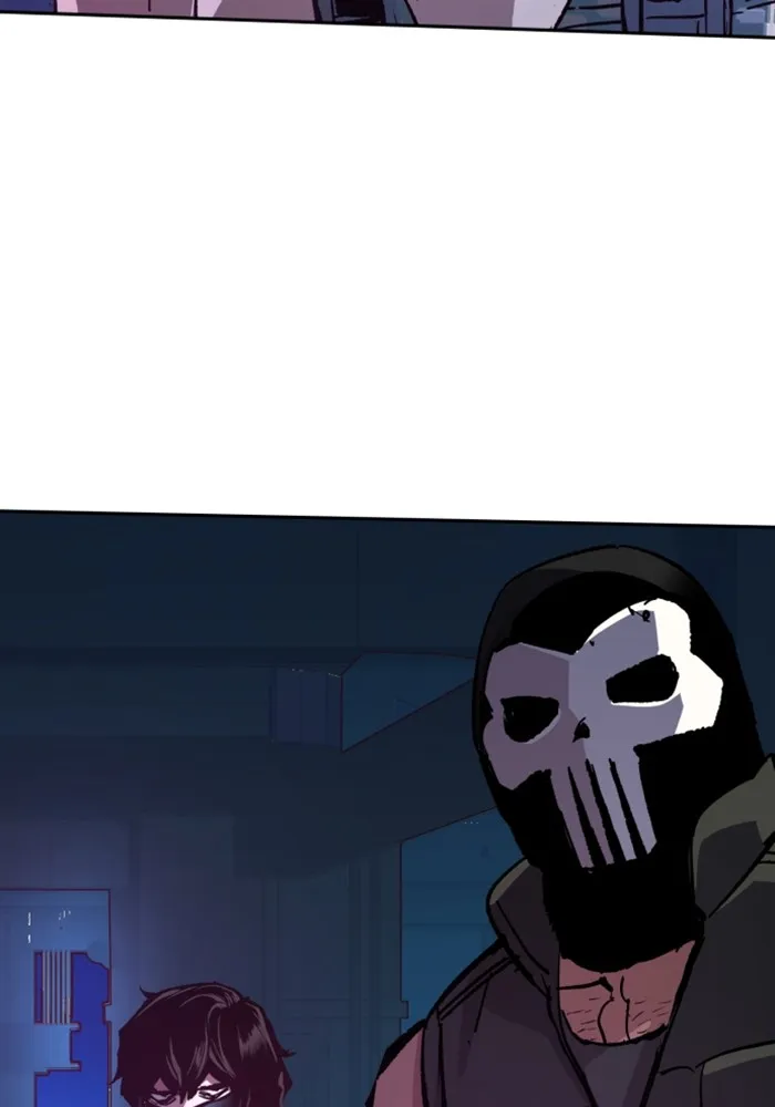 พี่ชายสายบอดี้การ์ด ตอนที่ 139 รูปที่ 38