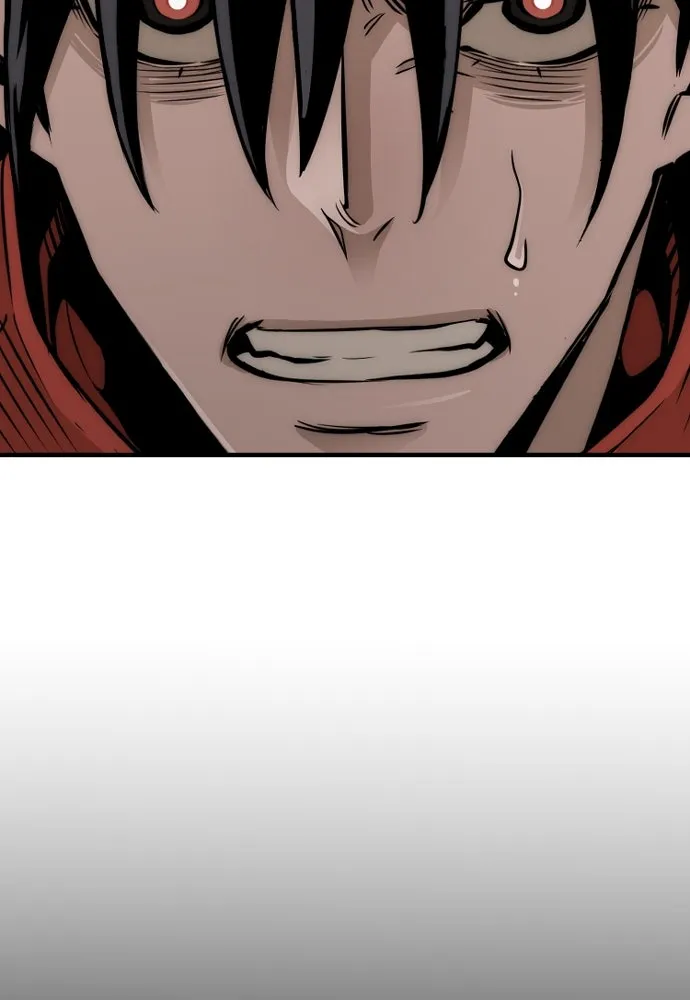 เส้นทางสู่เทพมาร ตอนที่ 32 รูปที่ 209