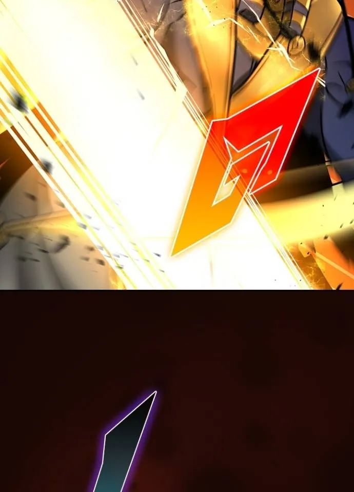 เป้าหมายครั้งที่ 2 ตอนที่ 19 รูปที่ 86