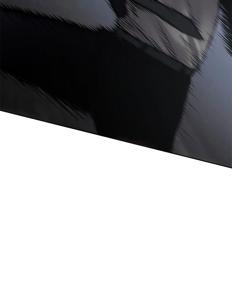 แบคXX ตอนที่ 60 รูปที่ 199