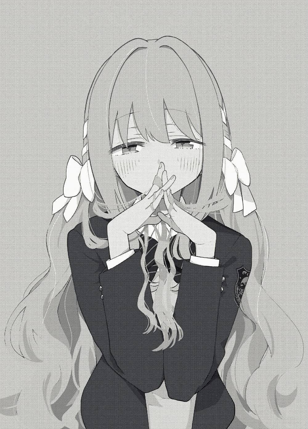 Manga-lc-com อ่านมังงะ อ่านการ์ตูน ออนไลน์ ฟรี Blue Archive Gomen nasai Sensei By ichihi ตอนที่ 1 2 3 4 5 6 7 8 9 10 11 12 13 14 ฟรี ไม่มีโฆษณา Manga-lc - อ่าน มังงะ อ่าน การ์ตูน ออนไลน์ อ่านมังงะ ฟรี