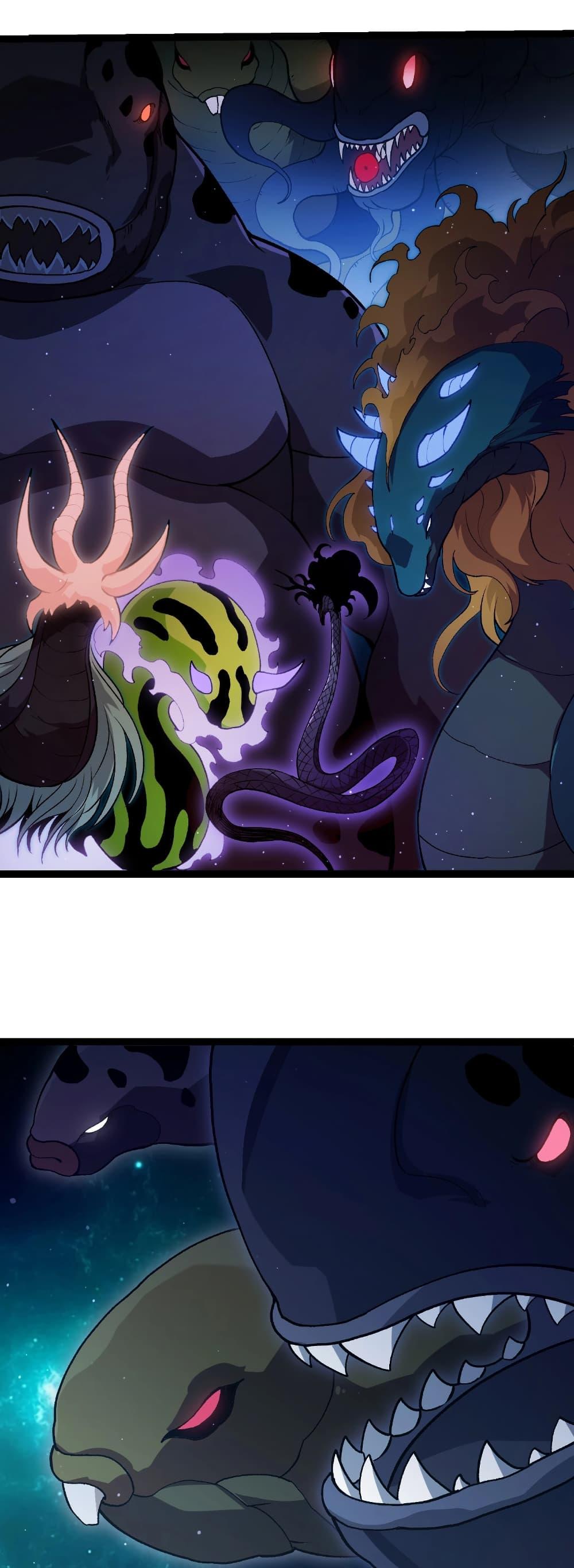 Manga-lc-com อ่านมังงะ อ่านการ์ตูน ออนไลน์ ฟรี Evolution from the Big Tree ตอนที่ 1 2 3 4 5 6 7 8 9 10 11 12 13 14 ฟรี ไม่มีโฆษณา Manga-lc - อ่าน มังงะ อ่าน การ์ตูน ออนไลน์ อ่านมังงะ ฟรี