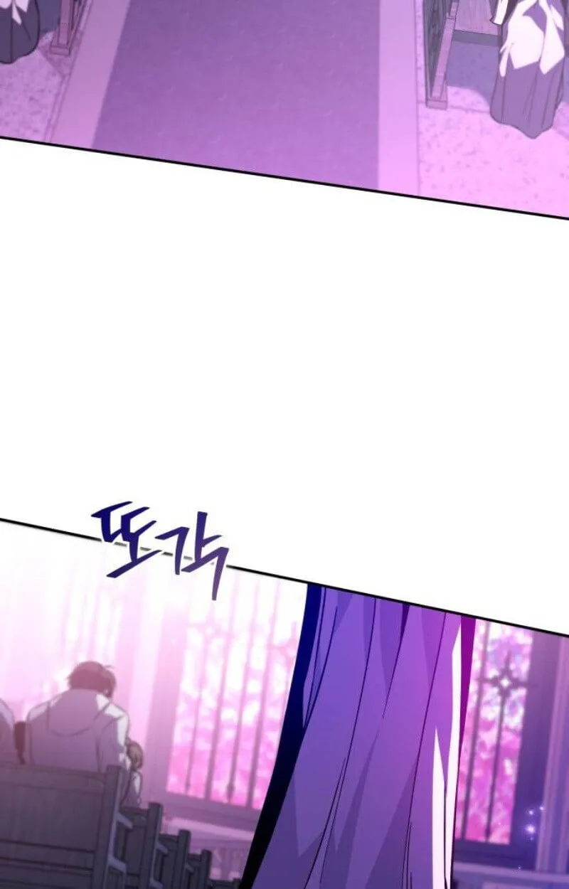 Raising Villains the Right Way ฉ_นกลายเป_นผ_สน_บสน_นของเหล_าต_วร_าย ตอนที่ ตอนที่ 14 รูปที่ 126