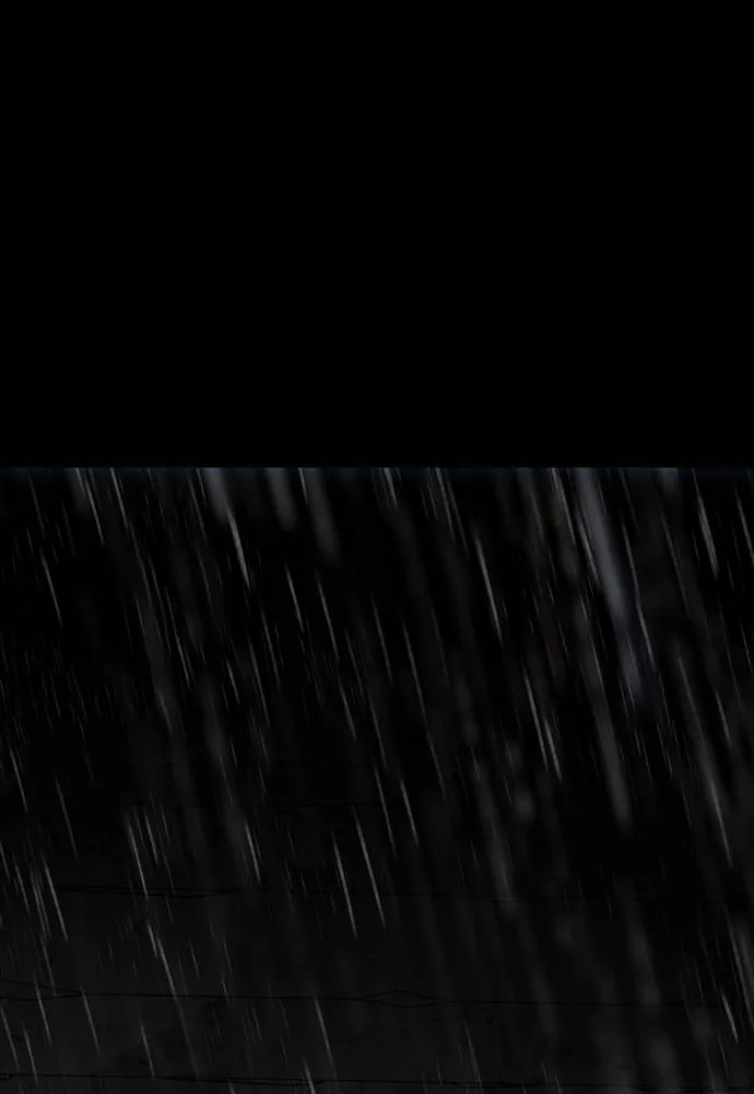 ยมราชลงทัณฑ์ ตอนที่ 55 รูปที่ 128