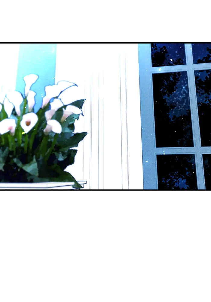 นางร้ายที่ไหนจะมีคุณธรรม ตอนที่ 25 รูปที่ 11