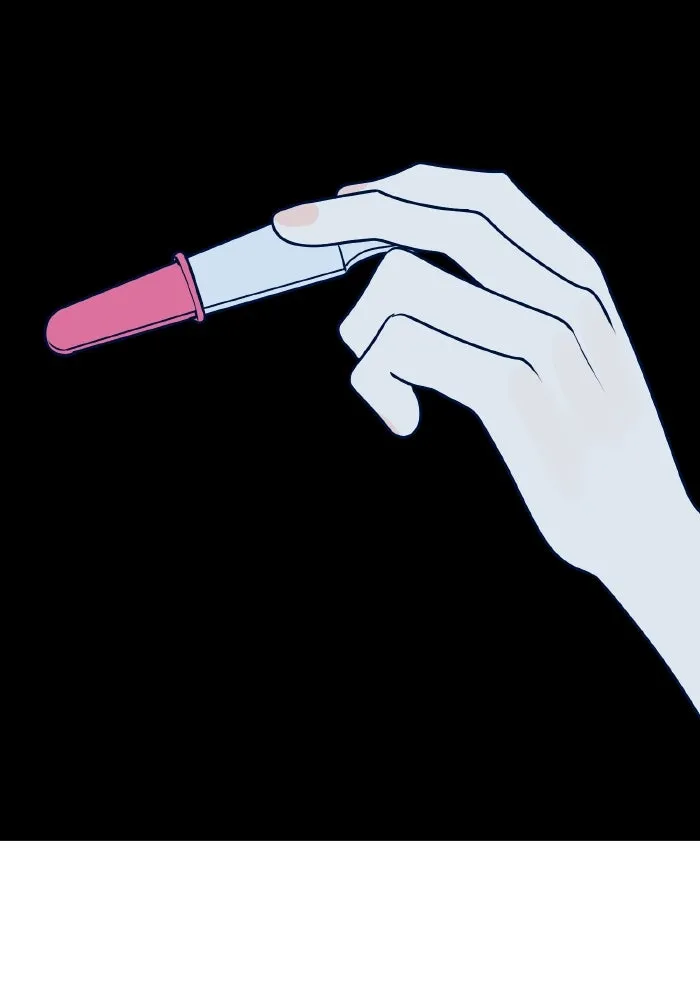 รักนี้ไม่มีรีไซเคิล ตอนที่ 85 รูปที่ 92