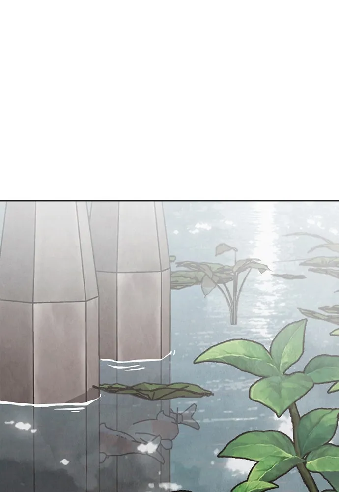 ความลับของสาวร่างทรง ตอนที่ 21 รูปที่ 136