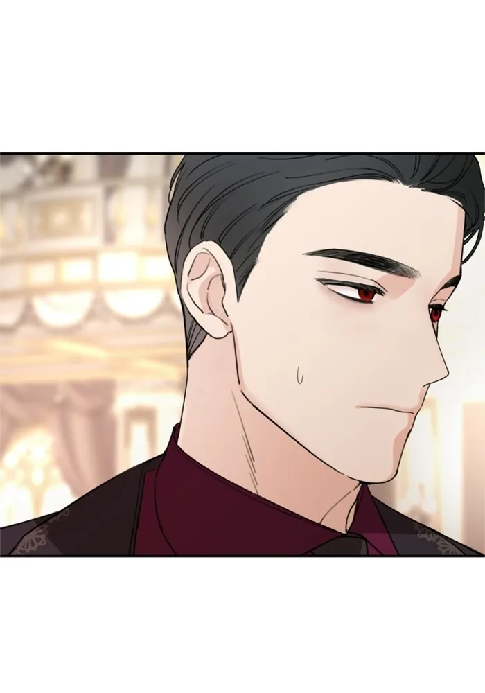 ครอบครัวสามีเห็นทีจะคลั่งรัก ตอนที่ 43 รูปที่ 95