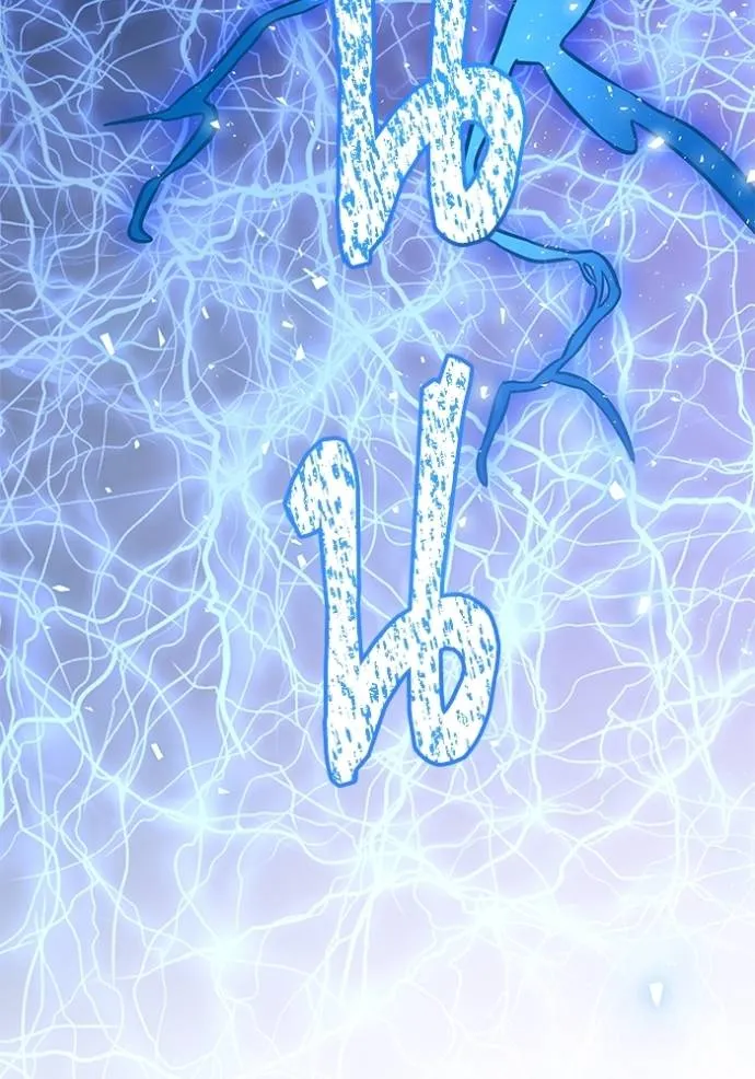 ทาวเวอร์ออฟก๊อด หอคอ ตอนที่ 641 รูปที่ 274