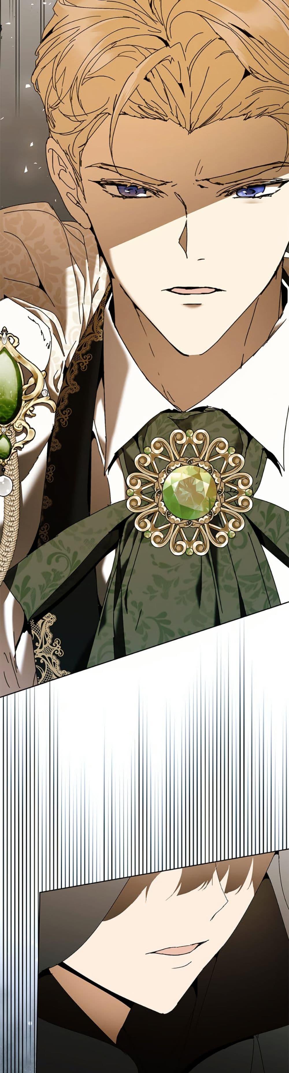 Manga-lc-com อ่านมังงะ อ่านการ์ตูน ออนไลน์ ฟรี I’m the Villainous Male Lead’s Terminally-Ill Aunt ตอนที่ 1 2 3 4 5 6 7 8 9 10 11 12 13 14 ฟรี ไม่มีโฆษณา Manga-lc - อ่าน มังงะ อ่าน การ์ตูน ออนไลน์ อ่านมังงะ ฟรี