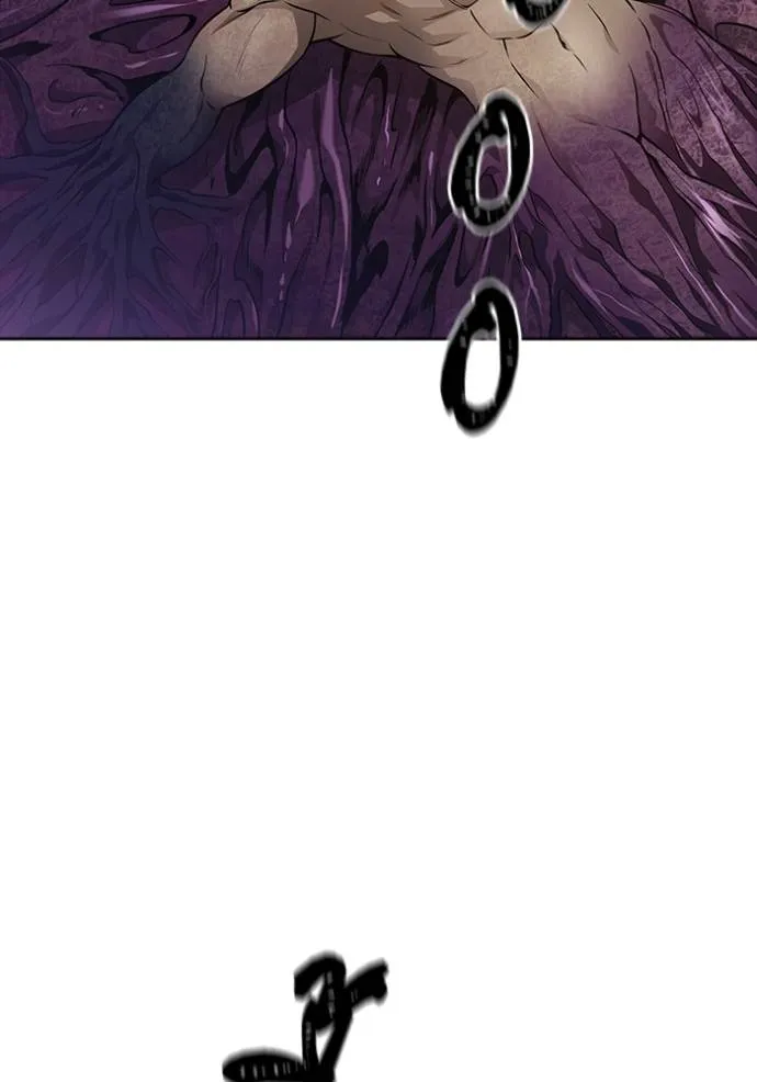 ทาวเวอร์ออฟก๊อด หอคอ ตอนที่ 638 รูปที่ 130