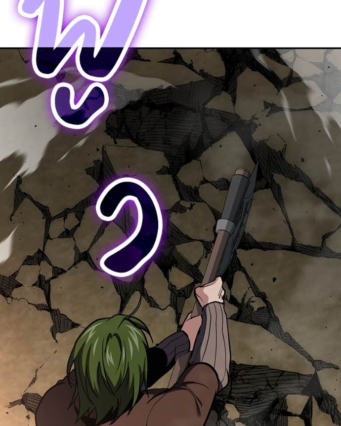 Doujin-Lc- อ่าน โดจิน มังฮวา เกาหลี ญี่ปุ่น จีน แปลไทย ฮีลเลอร์กำมะลอ ตอนที่ 1 2 3 4 5 6 7 8 9 10 11 12 13 14 ฟรี ไม่มีโฆษณา อ่าน โดจิน Manhwa เกาหลี ญี่ปุ่น จีน เรามีครบ คัดมาให้เน้นๆ โดจิน 18+ รับประกันความฟินโดย Doujin Lc
