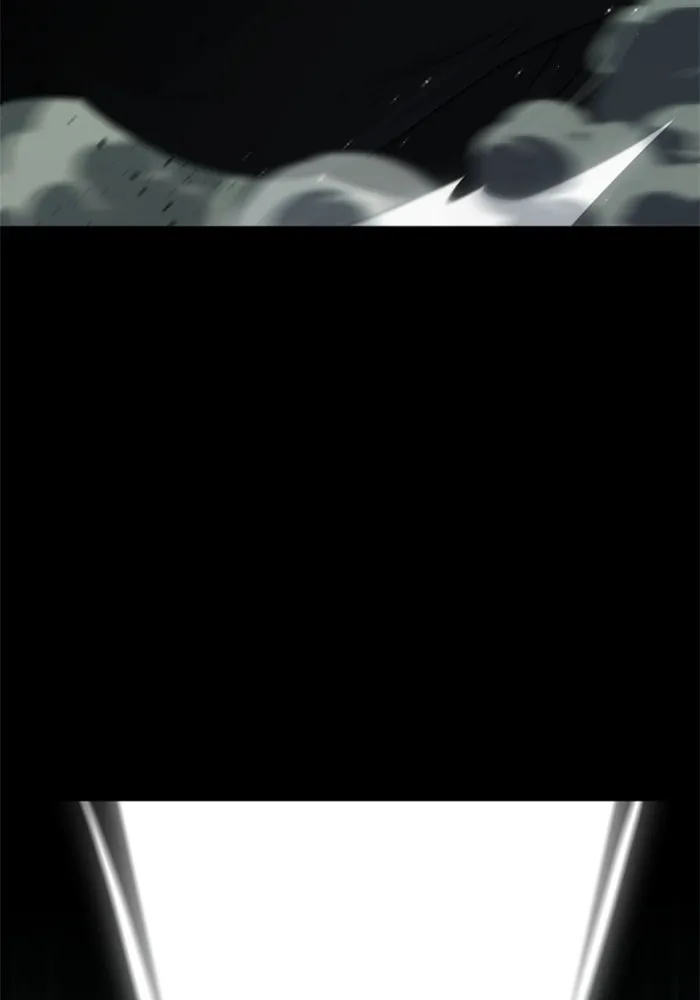 อดีตบอสหอคอย ตอนที่ 99 รูปที่ 5