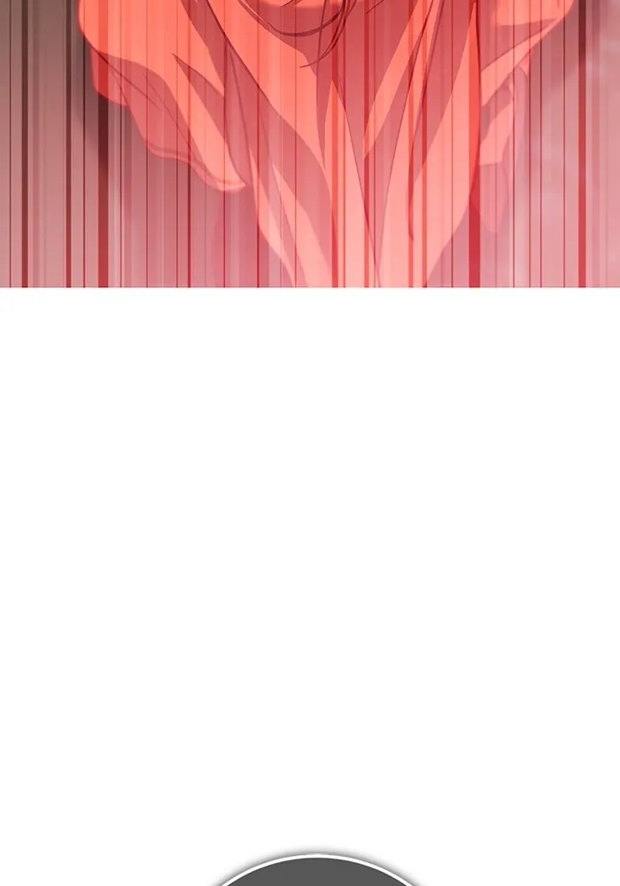 ทางหลุดพ้นของนักบุญลวง ตอนที่ 40 รูปที่ 53