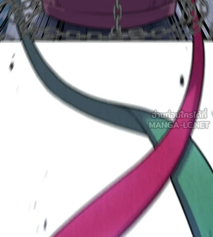 เรียกฉันว่าพระเจ้า ตอนที่ 70 รูปที่ 184