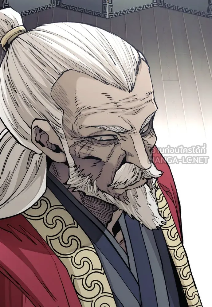 เส้นทางสู่เทพมาร ตอนที่ 117 รูปที่ 108