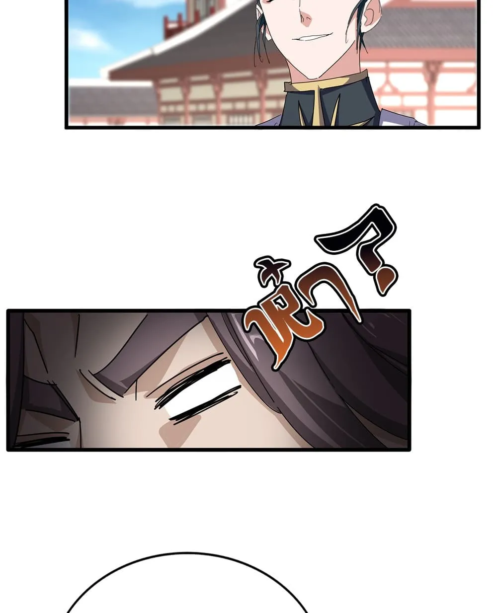Manga-lc-com อ่านมังงะ อ่านการ์ตูน ออนไลน์ ฟรี Magic Emperor ตอนที่ 1 2 3 4 5 6 7 8 9 10 11 12 13 14 ฟรี ไม่มีโฆษณา Manga-lc - อ่าน มังงะ อ่าน การ์ตูน ออนไลน์ อ่านมังงะ ฟรี