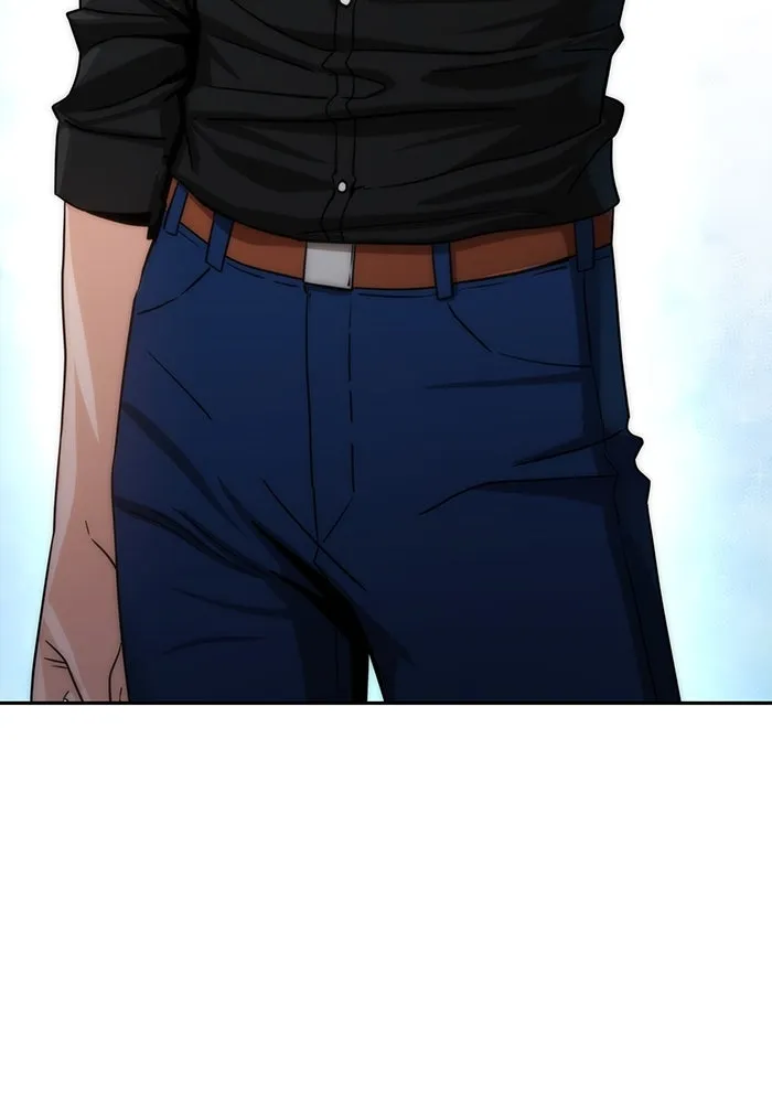 โชคชะตานำพารัก ตอนที่ 66 มั้ง รูปที่ 20