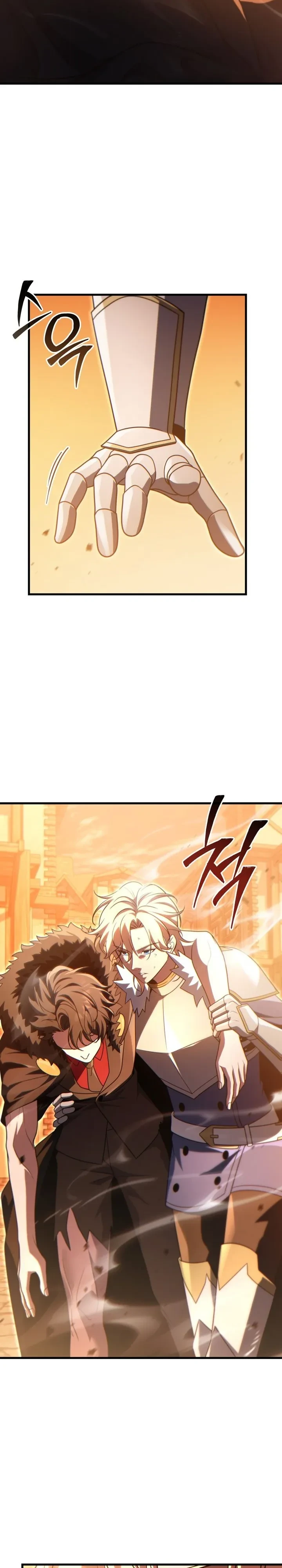 Manga-lc-com อ่านมังงะ อ่านการ์ตูน ออนไลน์ ฟรี The Lord Who Levels up by Devouring ท่านลอร์ดผู้อัปเลเวลจากก ตอนที่ 1 2 3 4 5 6 7 8 9 10 11 12 13 14 ฟรี ไม่มีโฆษณา Manga-lc - อ่าน มังงะ อ่าน การ์ตูน ออนไลน์ อ่านมังงะ ฟรี