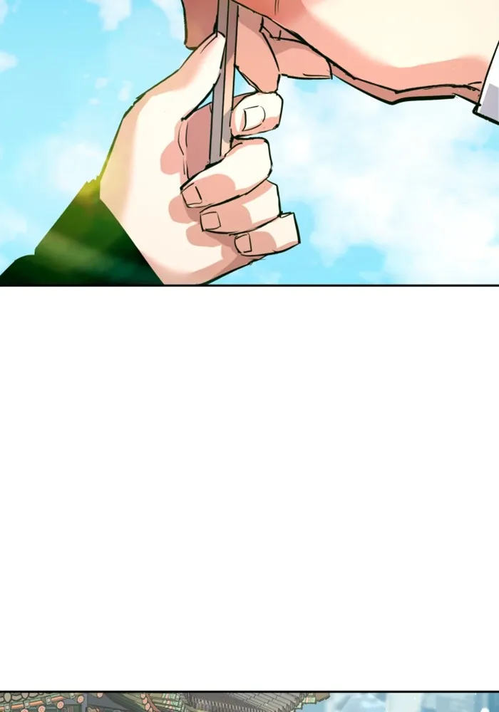 พี่ชายสายบอดี้การ์ด ตอนที่ 128 รูปที่ 19