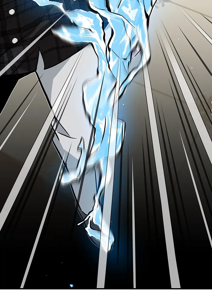 จอมเวทเกิดใหม่ในรอบ 66666 ปี ตอนที่ 12 รูปที่ 32