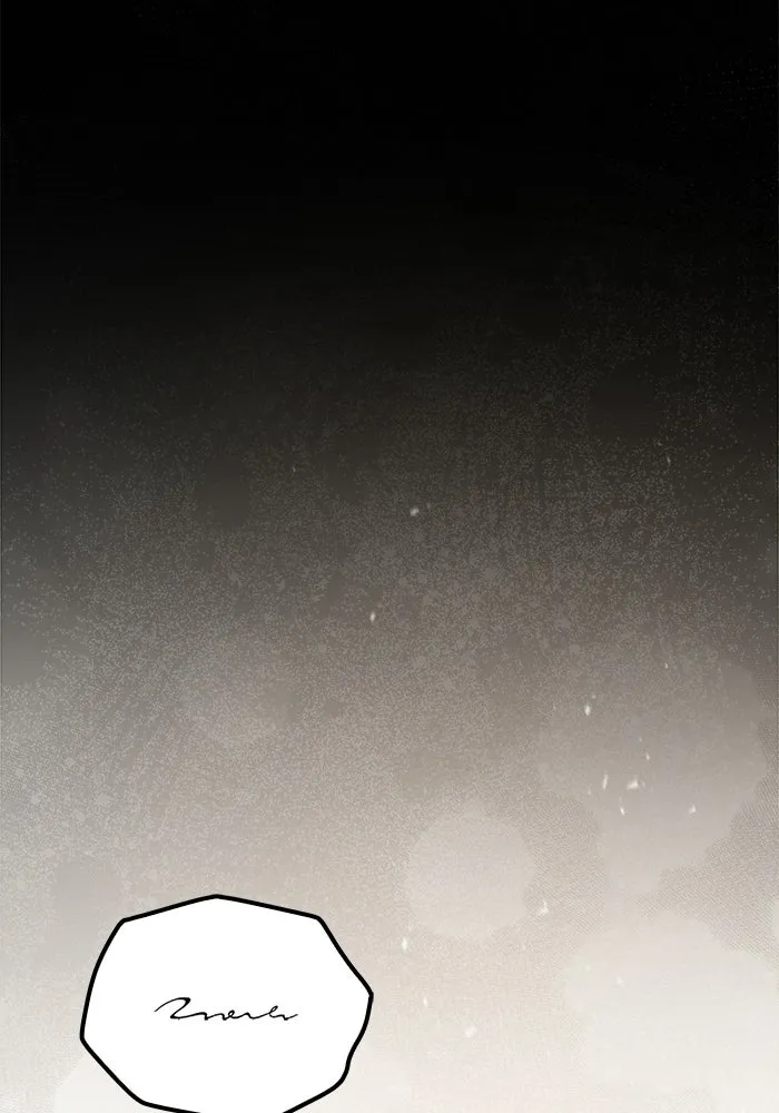 ครัวจอมเวท ตอนที่ 131 รูปที่ 151