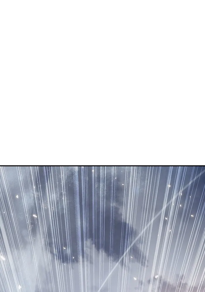 เยาวชนคนคุก ตอนที่ 1 รูปที่ 293