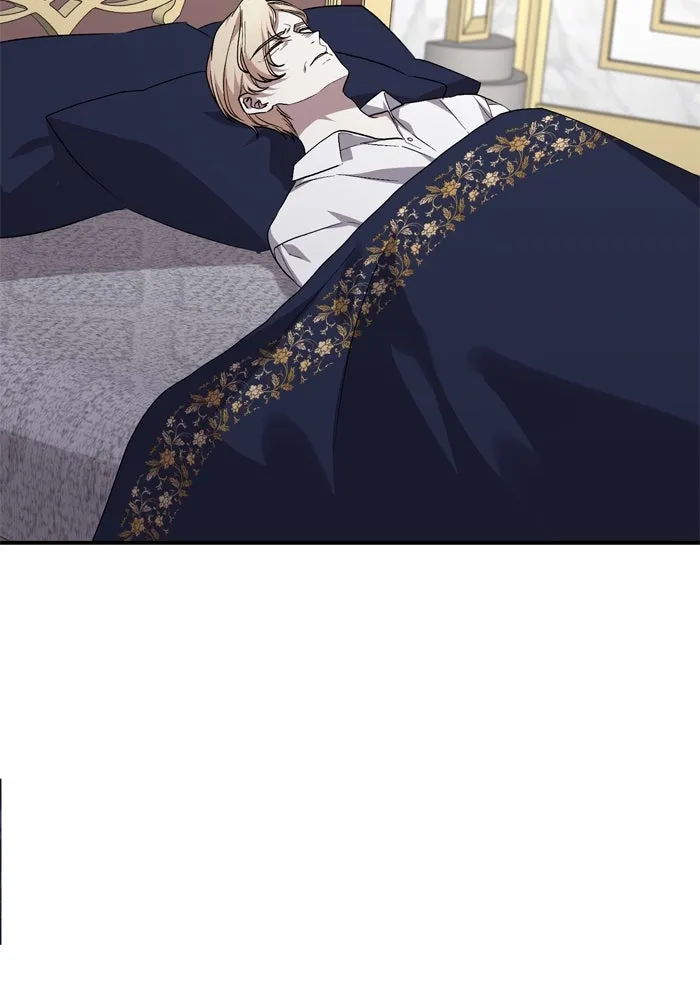 เกิดใหม่คราวนี้ ขอเป็นคนดีดูสักครั้ง ตอนที่ 100 รูปที่ 7