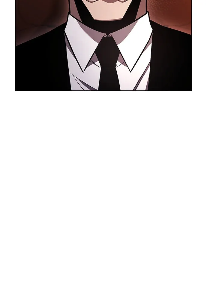 อัยการสายโหด ตอนที่ 3 รูปที่ 107