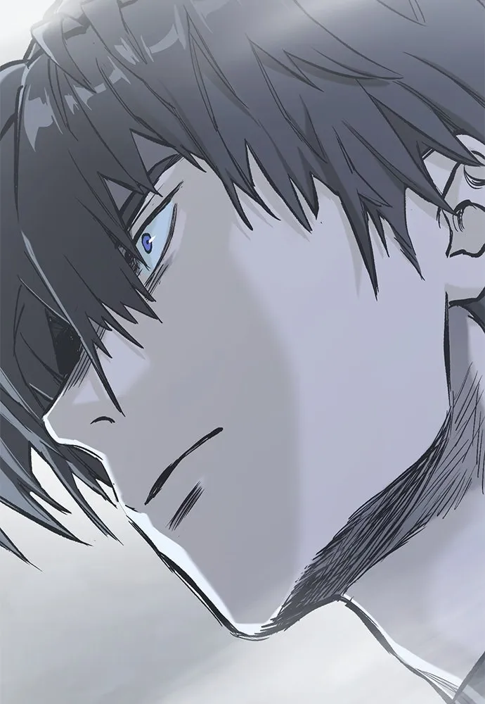 อัศวินวันเดียว ตอนที่ 17 รูปที่ 23