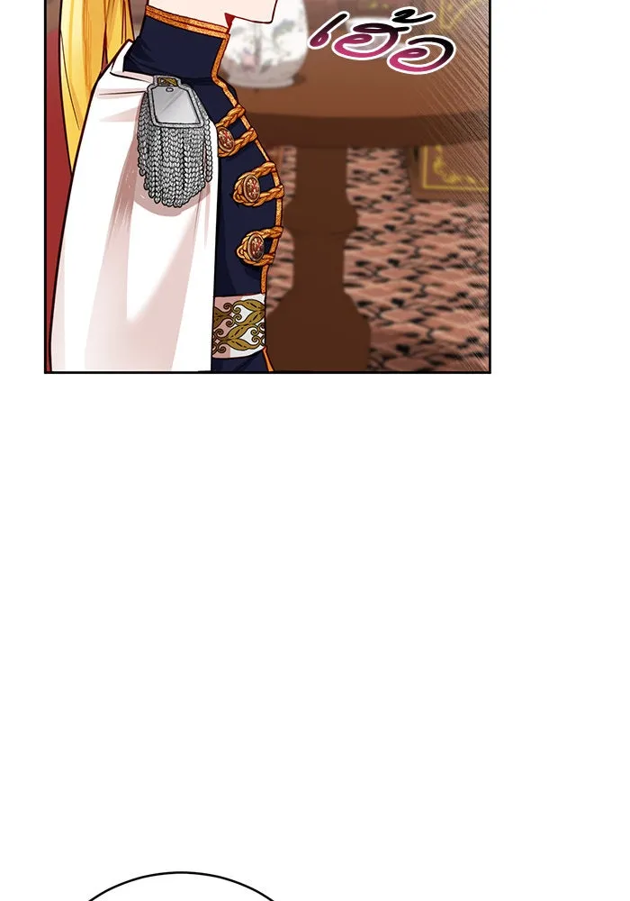 บุตรีดยุกขอไม่แต่งงานbrกับหนุ่มในฝัน ตอนที่ 3 รูปที่ 35