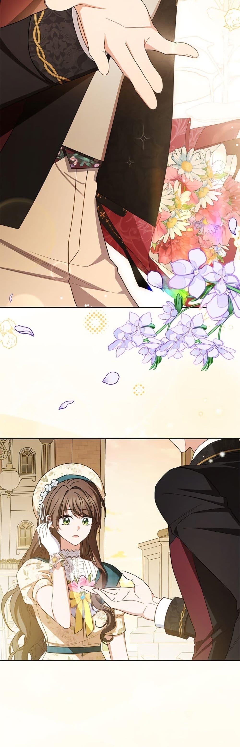 Manga-lc-com อ่านมังงะ อ่านการ์ตูน ออนไลน์ ฟรี The Villainess Is Shy In Receiving Love ตอนที่ 1 2 3 4 5 6 7 8 9 10 11 12 13 14 ฟรี ไม่มีโฆษณา Manga-lc - อ่าน มังงะ อ่าน การ์ตูน ออนไลน์ อ่านมังงะ ฟรี