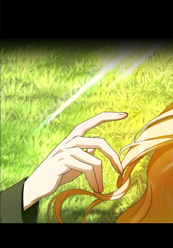 ชิงชีวิตพลิกลิขิตชะตา ตอนที่ 33. บางทีอาจจะได้เป็นภรรยาของข้าแ รูปที่ 112