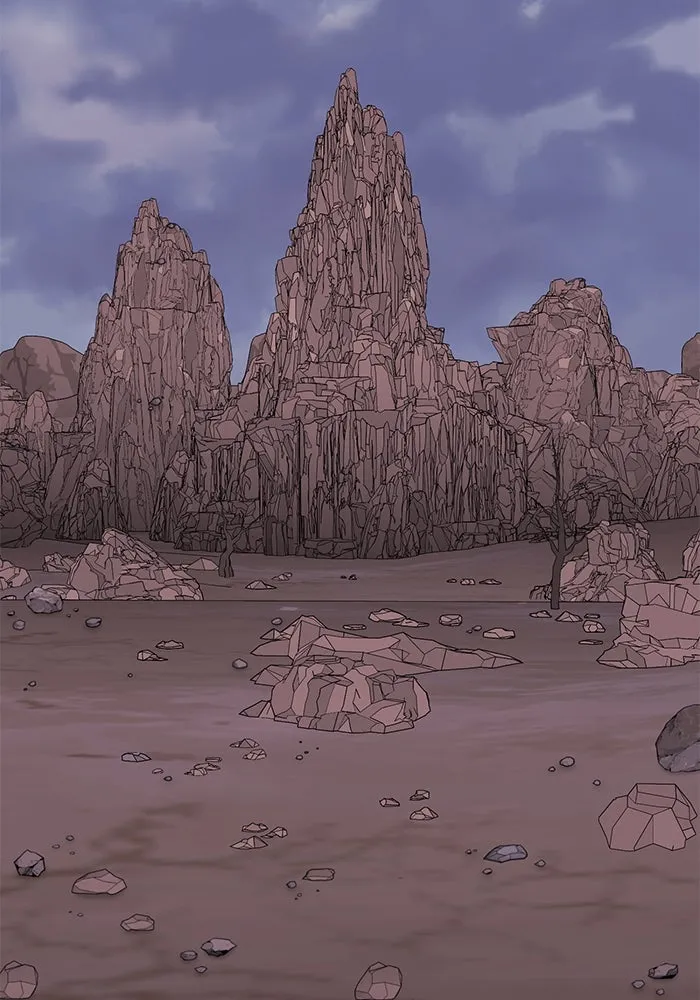 ยอดคนเลเวลทะลุ ตอนที่ 104 ระเบียบอันสมบูรณ์แบบ รูปที่ 5