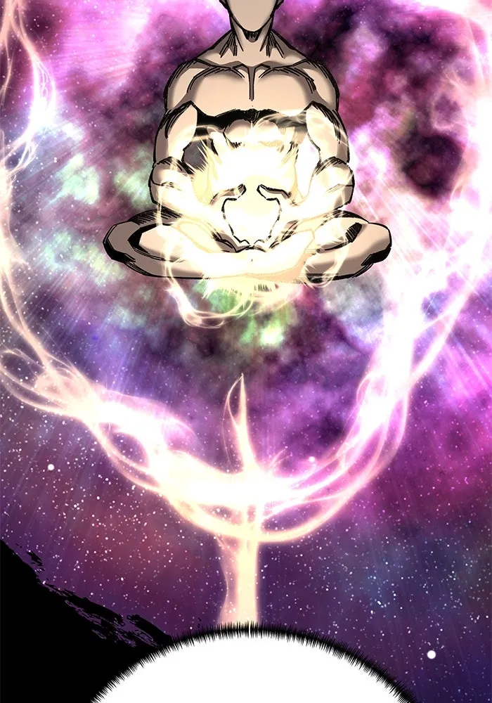 คุณปู่จอมยุทธกับหลานสาวสุดแกร่ง ตอนที่ 68 รูปที่ 172