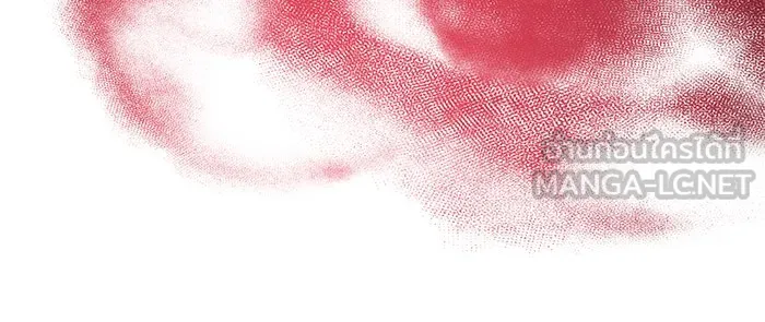 อะคาเดมีนี้เห็นทีจะเจ๊ง ตอนที่ 66 รูปที่ 117