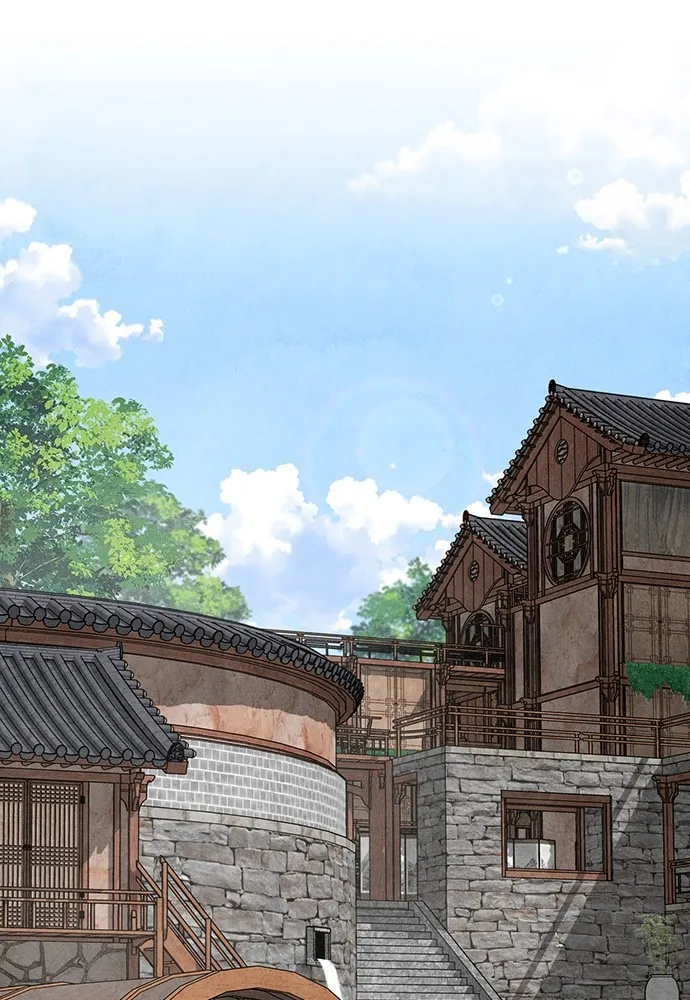 ความลับของสาวร่างทรง ตอนที่ 2 รูปที่ 32