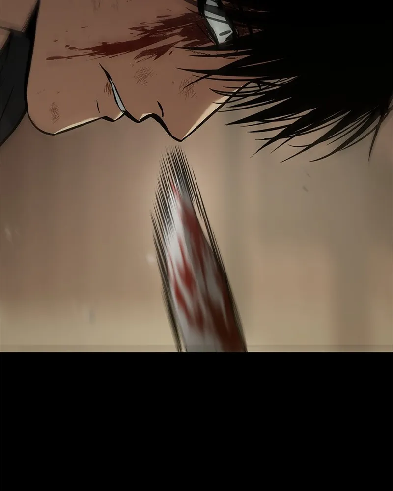 แบคXX ตอนที่ 72 รูปที่ 49