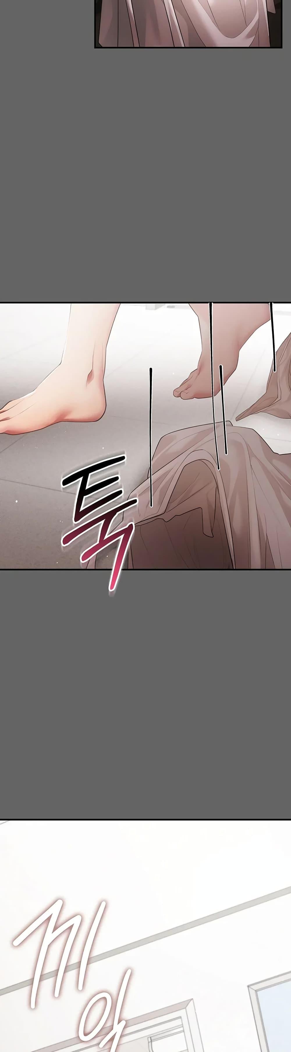 Doujin-Lc- อ่าน โดจิน มังฮวา เกาหลี ญี่ปุ่น จีน แปลไทย Perverted Pure Love ตอนที่ 1 2 3 4 5 6 7 8 9 10 11 12 13 14 ฟรี ไม่มีโฆษณา อ่าน โดจิน Manhwa เกาหลี ญี่ปุ่น จีน เรามีครบ คัดมาให้เน้นๆ โดจิน 18+ รับประกันความฟินโดย  Doujin Lc