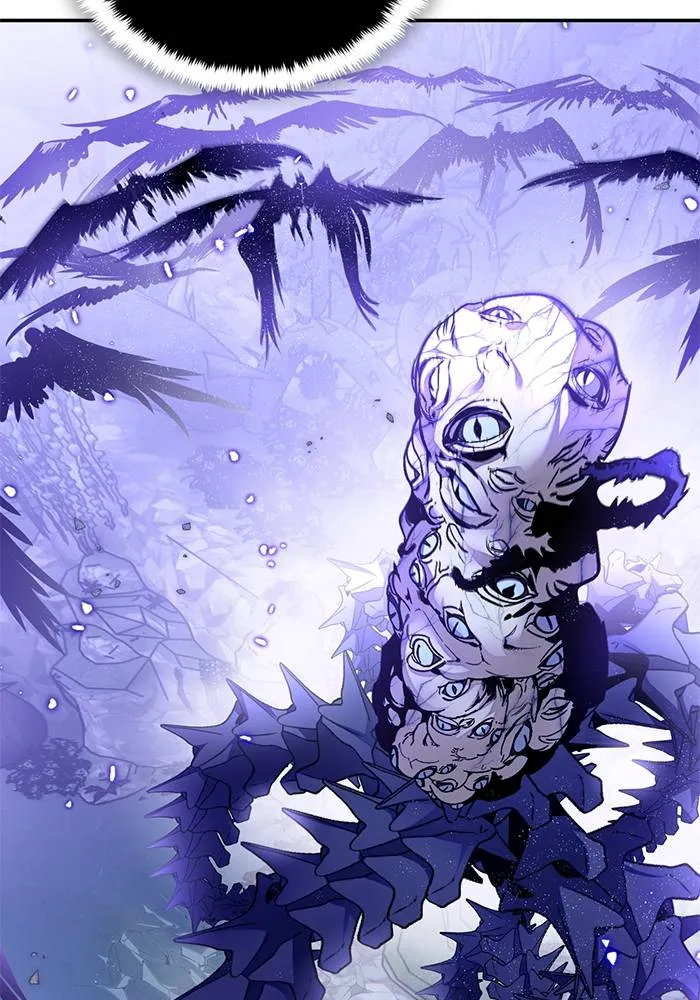 Return to Player ตอนที่ 165 รูปที่ 64