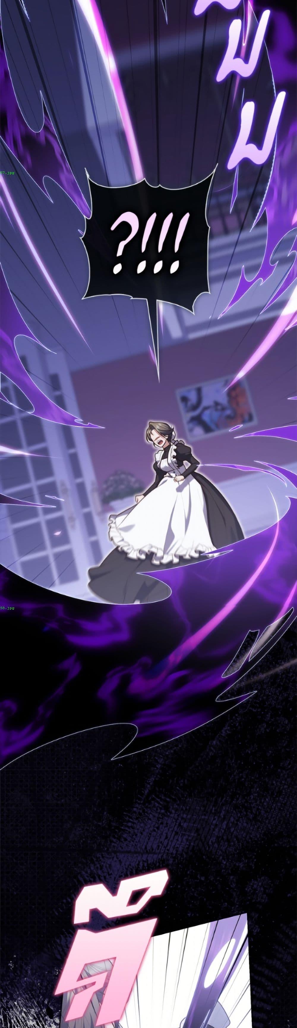Manga-lc-com อ่านมังงะ อ่านการ์ตูน ออนไลน์ ฟรี Fortune-Telling Lady ตอนที่ 1 2 3 4 5 6 7 8 9 10 11 12 13 14 ฟรี ไม่มีโฆษณา Manga-lc - อ่าน มังงะ อ่าน การ์ตูน ออนไลน์ อ่านมังงะ ฟรี