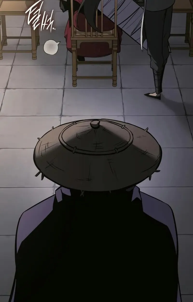 Rebirth of the Divine Demon การหวนค_นของมารสวรรค_ผ_พ_ช_ตใต_หล_า ตอนที่ ตอนที่ 10 รูปที่ 40