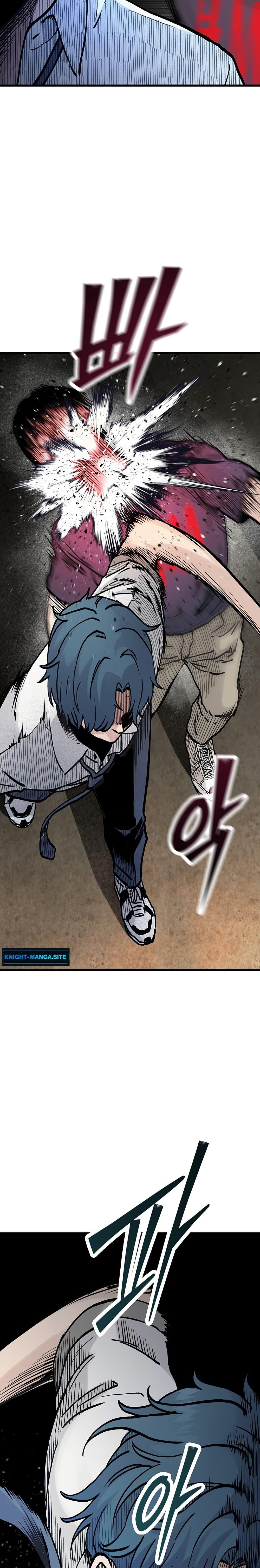 Manga-lc-com อ่านมังงะ อ่านการ์ตูน ออนไลน์ ฟรี The Silent Transfer Student ตอนที่ 1 2 3 4 5 6 7 8 9 10 11 12 13 14 ฟรี ไม่มีโฆษณา Manga-lc - อ่าน มังงะ อ่าน การ์ตูน ออนไลน์ อ่านมังงะ ฟรี