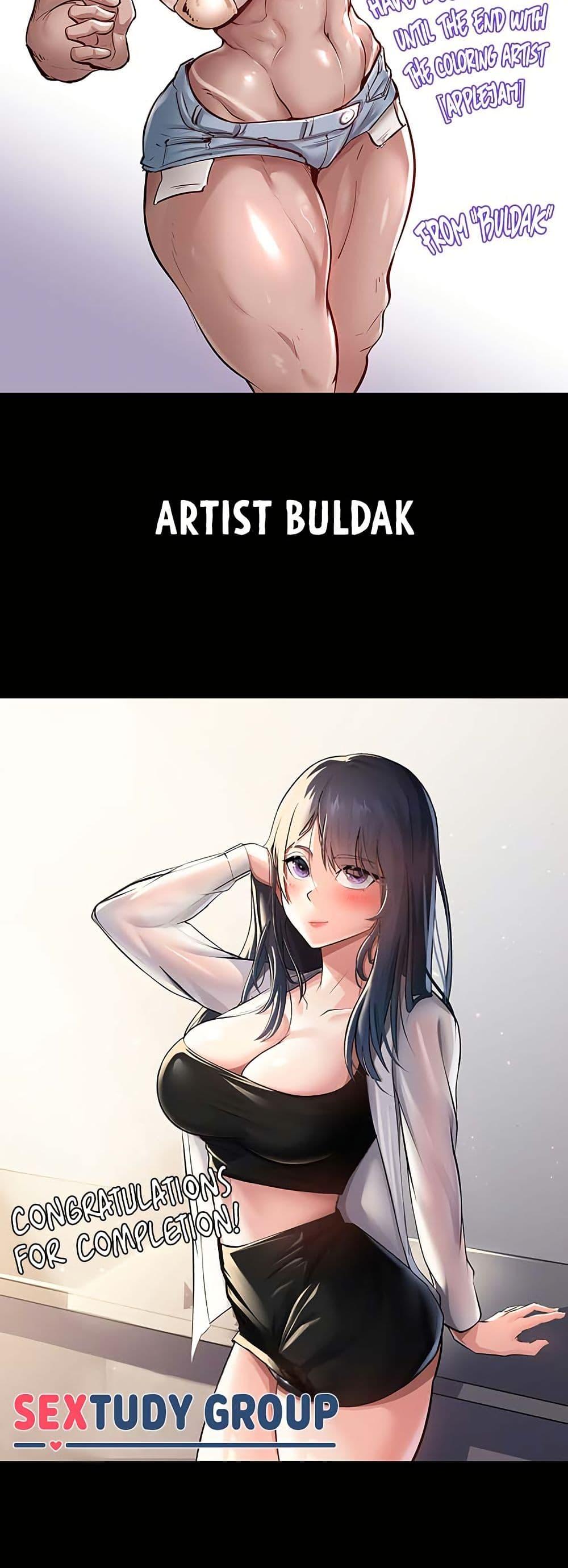 Doujin-Lc- อ่าน โดจิน มังฮวา เกาหลี ญี่ปุ่น จีน แปลไทย Sextudy Group ตอนที่ 1 2 3 4 5 6 7 8 9 10 11 12 13 14 ฟรี ไม่มีโฆษณา อ่าน โดจิน Manhwa เกาหลี ญี่ปุ่น จีน เรามีครบ คัดมาให้เน้นๆ โดจิน 18+ รับประกันความฟินโดย  Doujin Lc