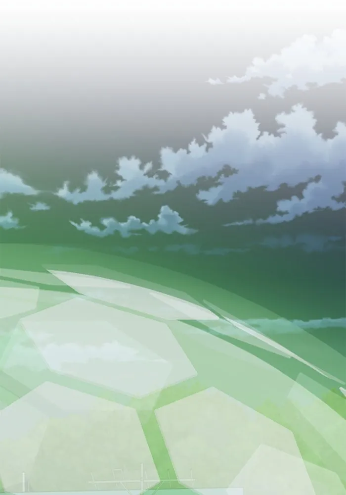 ยอดคนเลเวลทะลุ ตอนที่ 92 ขาวกับดำ รูปที่ 34