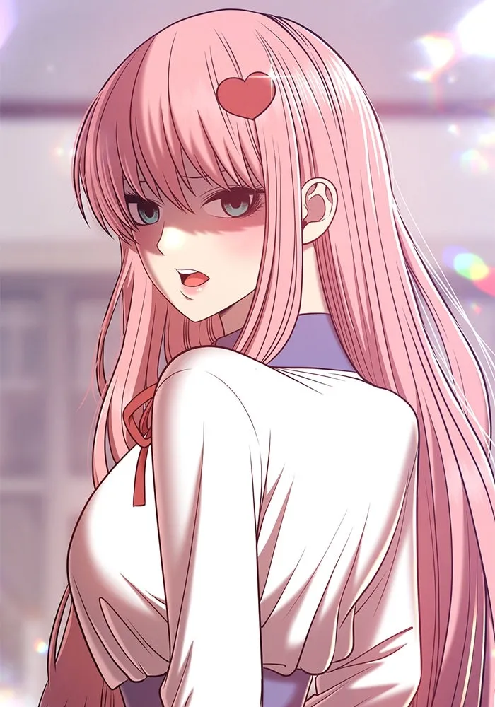 +99 ท่อนไม้พร้อมบวก ตอนที่ 34 รูปที่ 152