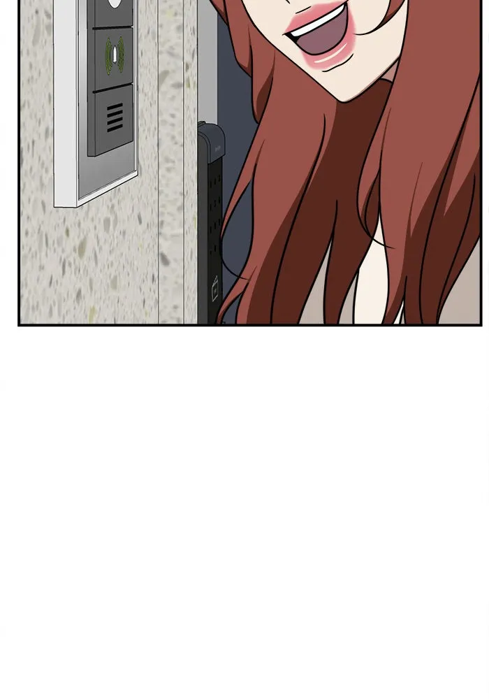 ช่วยเปลี่ยนฉันที ตอนที่ 186. คโยแทฮี 26 รูปที่ 83