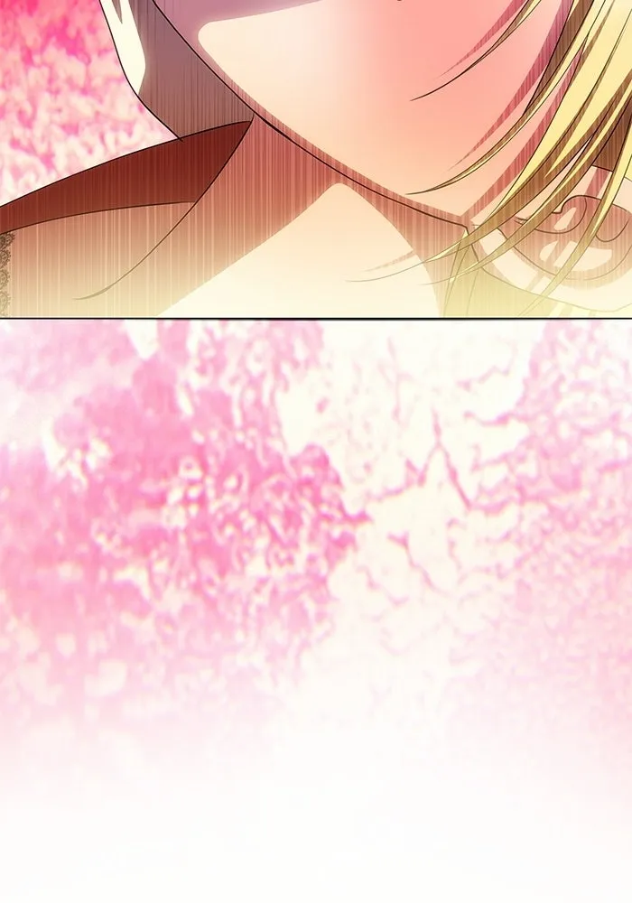 เกมรักจับสามี ตอนที่ 81 รูปที่ 121