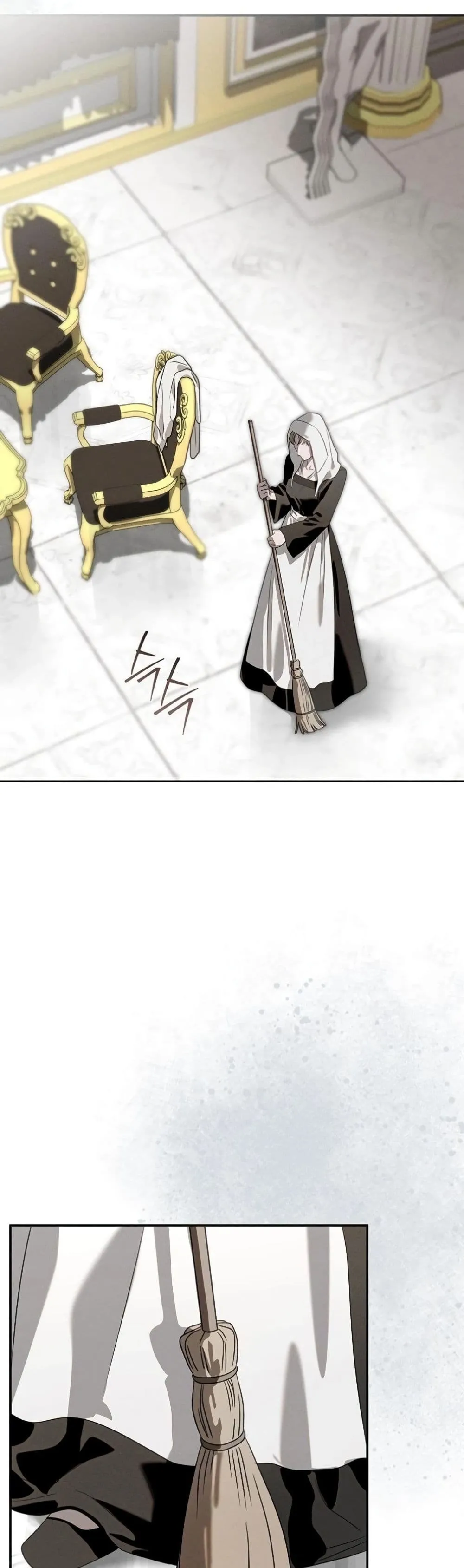 Manga-lc-com อ่านมังงะ อ่านการ์ตูน ออนไลน์ ฟรี About Things That Haven’t Occurred Yet ตอนที่ 1 2 3 4 5 6 7 8 9 10 11 12 13 14 ฟรี ไม่มีโฆษณา Manga-lc - อ่าน มังงะ อ่าน การ์ตูน ออนไลน์ อ่านมังงะ ฟรี